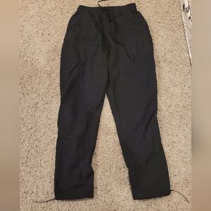Gymshark Windbreaker Pant